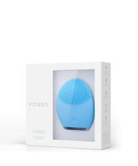 APARELHO-DE-LIMPEZA-FACIAL-FOREO-LUNA-2-PELE-MISTA-unico-9756812-Unico_3