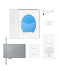 APARELHO-DE-LIMPEZA-FACIAL-FOREO-LUNA-2-PELE-MISTA-unico-9756812-Unico_4