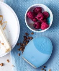 APARELHO-DE-LIMPEZA-FACIAL-FOREO-LUNA-2-PELE-MISTA-unico-9756812-Unico_6