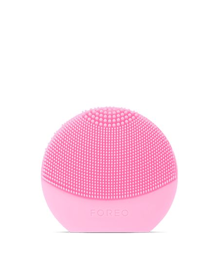 APARELHO-DE-LIMPEZA-FACIAL-FOREO-LUNA-PLAY-PLUS-PINK-unico-9757069-Unico_1 APARELHO-DE-LIMPEZA-FACIAL-FOREO-LUNA-PLAY-PLUS-PINK-unico-9757069-Unico_1
