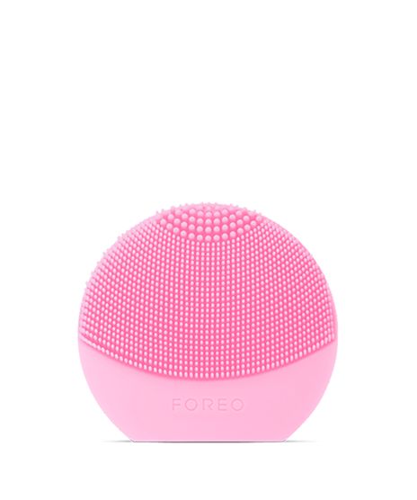 APARELHO-DE-LIMPEZA-FACIAL-FOREO-LUNA-PLAY-PLUS-PINK-unico-9757069-Unico_1