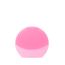 APARELHO-DE-LIMPEZA-FACIAL-FOREO-LUNA-PLAY-PLUS-PINK-unico-9757069-Unico_1