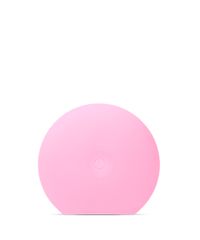 APARELHO-DE-LIMPEZA-FACIAL-FOREO-LUNA-PLAY-PLUS-PINK-unico-9757069-Unico_2