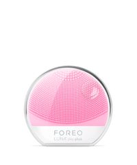 APARELHO-DE-LIMPEZA-FACIAL-FOREO-LUNA-PLAY-PLUS-PINK-unico-9757069-Unico_3