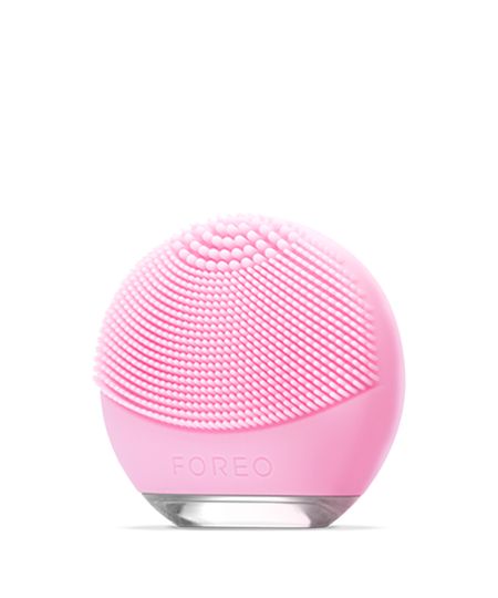 APARELHO-DE-LIMPEZA-FACIAL-FOREO-LUNA-GO-PELE-NORMAL-unico-9756880-Unico_1 APARELHO-DE-LIMPEZA-FACIAL-FOREO-LUNA-GO-PELE-NORMAL-unico-9756880-Unico_1