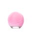 APARELHO-DE-LIMPEZA-FACIAL-FOREO-LUNA-GO-PELE-NORMAL-unico-9756880-Unico_1