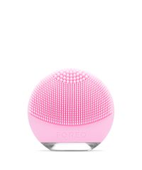 APARELHO-DE-LIMPEZA-FACIAL-FOREO-LUNA-GO-PELE-NORMAL-unico-9756880-Unico_2