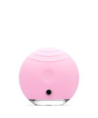 APARELHO-DE-LIMPEZA-FACIAL-FOREO-LUNA-GO-PELE-NORMAL-unico-9756880-Unico_3