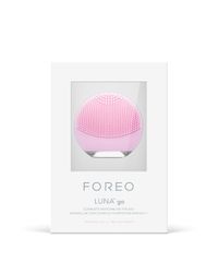 APARELHO-DE-LIMPEZA-FACIAL-FOREO-LUNA-GO-PELE-NORMAL-unico-9756880-Unico_4