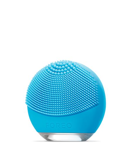 APARELHO-DE-LIMPEZA-FACIAL-FOREO-LUNA-GO-PELE-MISTA-unico-9756882-Unico_1