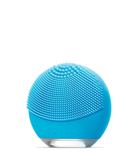 APARELHO-DE-LIMPEZA-FACIAL-FOREO-LUNA-GO-PELE-MISTA-unico-9756882-Unico_1