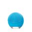 APARELHO-DE-LIMPEZA-FACIAL-FOREO-LUNA-GO-PELE-MISTA-unico-9756882-Unico_1