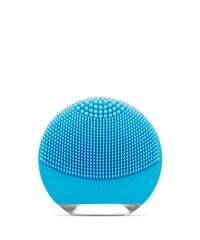 APARELHO-DE-LIMPEZA-FACIAL-FOREO-LUNA-GO-PELE-MISTA-unico-9756882-Unico_2