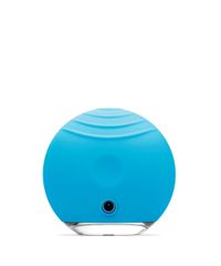 APARELHO-DE-LIMPEZA-FACIAL-FOREO-LUNA-GO-PELE-MISTA-unico-9756882-Unico_3