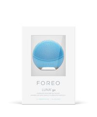 APARELHO-DE-LIMPEZA-FACIAL-FOREO-LUNA-GO-PELE-MISTA-unico-9756882-Unico_4