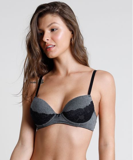 Sutia-com-Renda-Bojo-e-Aro-Cinza-Mescla-Escuro-9820894-Cinza_Mescla_Escuro_1