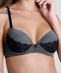 Sutia-com-Renda-Bojo-e-Aro-Cinza-Mescla-Escuro-9820894-Cinza_Mescla_Escuro_4
