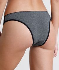 Calcinha-Biquini-com-Renda-Cinza-Mescla-Escuro-9820893-Cinza_Mescla_Escuro_2