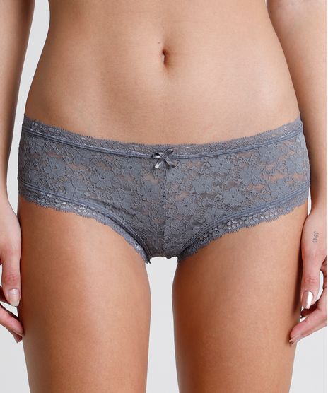 Calcinha-Calecon-em-Renda-Chumbo-9859233-Chumbo_1