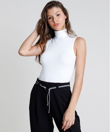 Regata-Feminina-Canelada-Gola-Role-Branca-9892100-Branco_1
