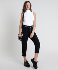 Regata-Feminina-Canelada-Gola-Role-Branca-9892100-Branco_3