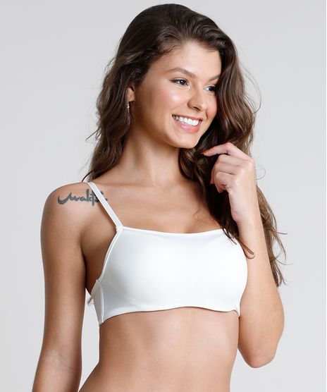 Sutia-Top-com-Bojo-e-Aro-Off-White-9866372-Off_White_1