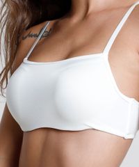 Sutia-Top-com-Bojo-e-Aro-Off-White-9866372-Off_White_4