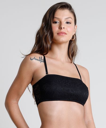 Top-Faixa-em-Renda-com-Bojo-e-Alca-Removiveis-Preto-9900557-Preto_1