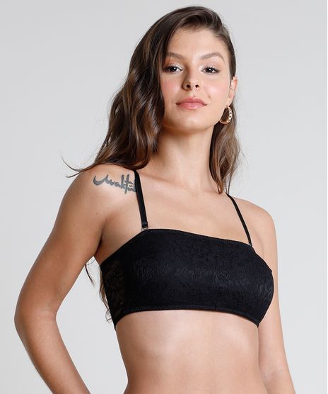 Top-Faixa-em-Renda-com-Bojo-e-Alca-Removiveis-Preto-9900557-Preto_1