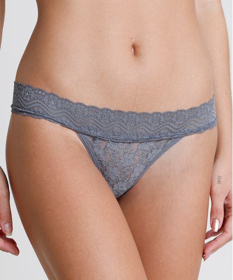 Calcinha-Biquini-em-Renda-Chumbo-9859068-Chumbo_1