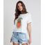Blusa-Feminina-Abacaxi-com-Linho-Manga-Curta-Decote-Redondo-Off-White-9880597-Off_White_1