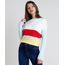 Sueter-Feminino-em-Trico-com-Listras-Decote-Redondo-Off-White-9793675-Off_White_1
