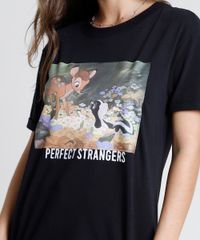 Blusa-Feminina-Bambi-e-Flor--Perfect-Strangers--Manga-Curta-Decote-Redondo-Preta-9886191-Preto_4