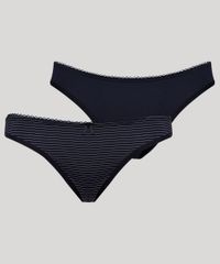 Kit-de-2-Calcinhas-Biquini-Preto-9879116-Preto_1