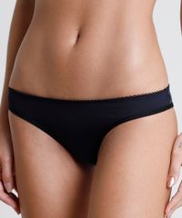 Kit-de-2-Calcinhas-Biquini-Preto-9879116-Preto_5