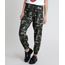 Calca-Feminina-Jogger-Cargo-Estampada-Camuflada-Verde-Militar-9608355-Verde_Militar_1