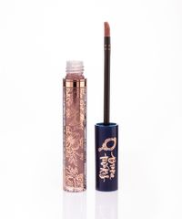 BATOM-LIQUIDO-MATTE-JANAINA-UNICO-9741516-Unico_2