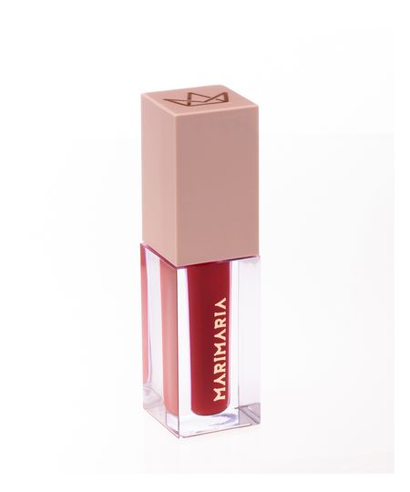 BATOM-LIQUIDO-MATTE-BLAZING-UNICO-9756561-Unico_1 BATOM-LIQUIDO-MATTE-BLAZING-UNICO-9756561-Unico_1