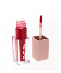 BATOM-LIQUIDO-MATTE-BLAZING-UNICO-9756561-Unico_2
