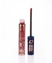 BATOM-LIQUIDO-MATTE-ROBERTA-UNICO-9741514-Unico_2