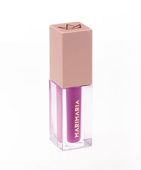 BATOM-LIQUIDO-MATTE-ELETRIC-UNICO-9756560-Unico_1