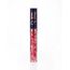 BATOM-LIQUIDO-MATTE-KEL-UNICO-9741498-Unico_1