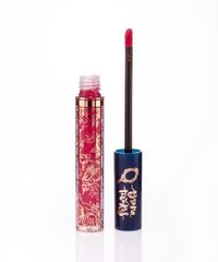 BATOM-LIQUIDO-MATTE-KEL-UNICO-9741498-Unico_2
