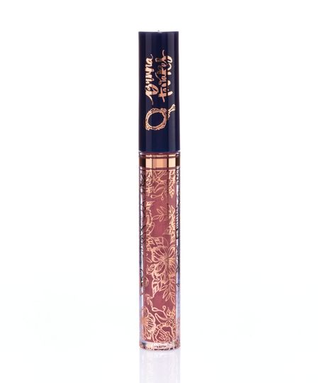 BATOM-LIQUIDO-MATTE-VICTORIA-UNICO-9501534-Unico_1