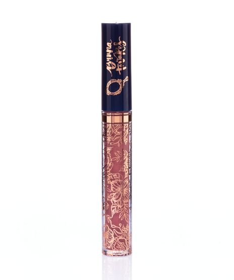 BATOM-LIQUIDO-MATTE-VICTORIA-UNICO-9501534-Unico_1