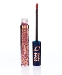 BATOM-LIQUIDO-MATTE-VICTORIA-UNICO-9501534-Unico_2