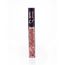 BATOM-LIQUIDO-MATTE-LUISA-UNICO-9501530-Unico_1