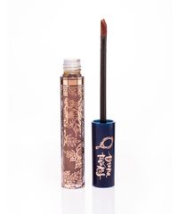 BATOM-LIQUIDO-MATTE-LUISA-UNICO-9501530-Unico_2