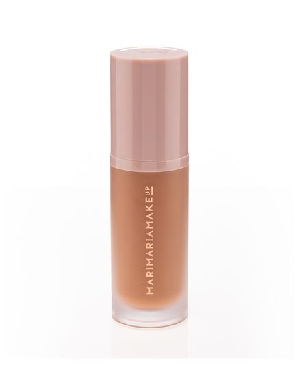 BASE-E-CORRETIVO-MATTE-VELVET-SKIN-BEGE-ESCURO-UNICO-9759767-Unico_1