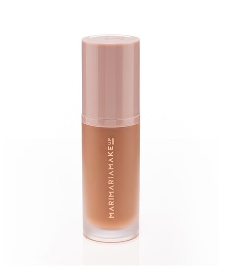 BASE-E-CORRETIVO-MATTE-VELVET-SKIN-BEGE-ESCURO-UNICO-9759767-Unico_1